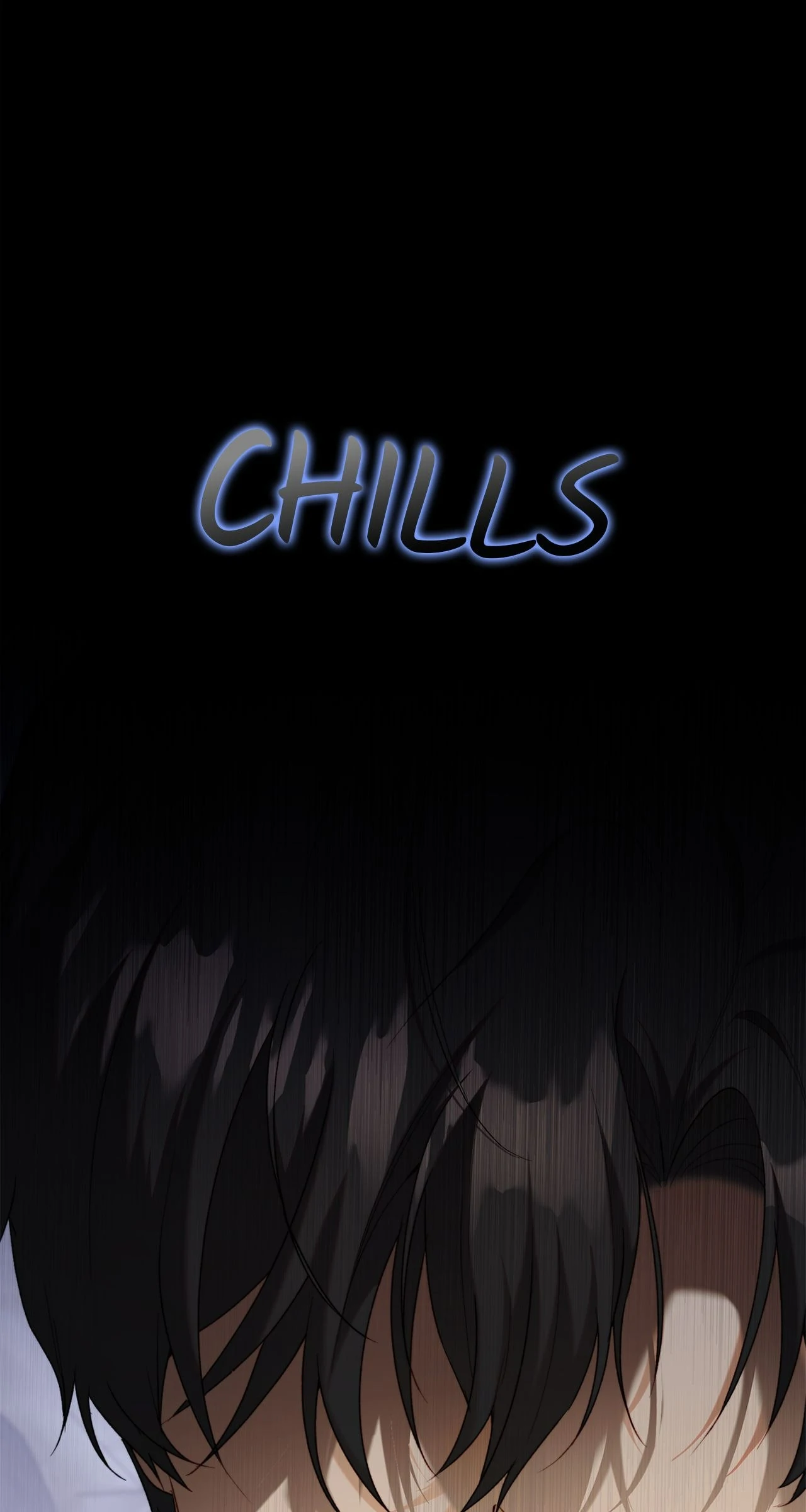 Contract Grand Duchess Chapter 81 - Page 6