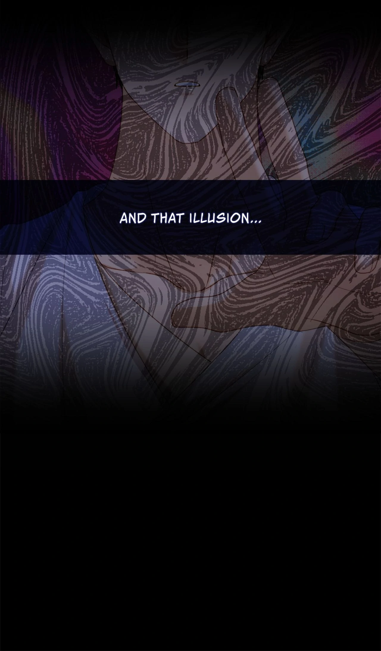 Contract Grand Duchess Chapter 81 - Page 18