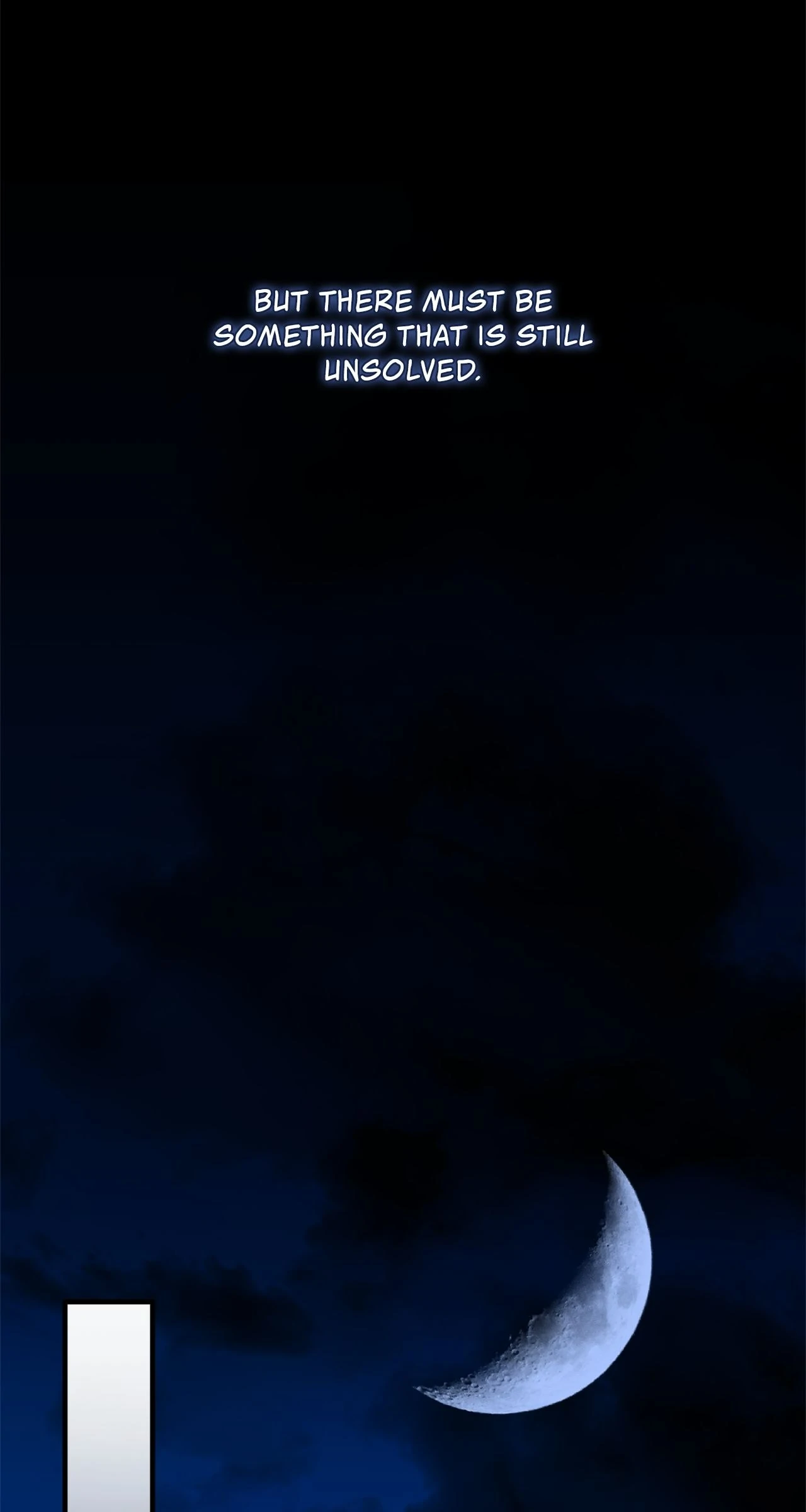 Contract Grand Duchess Chapter 81 - Page 20