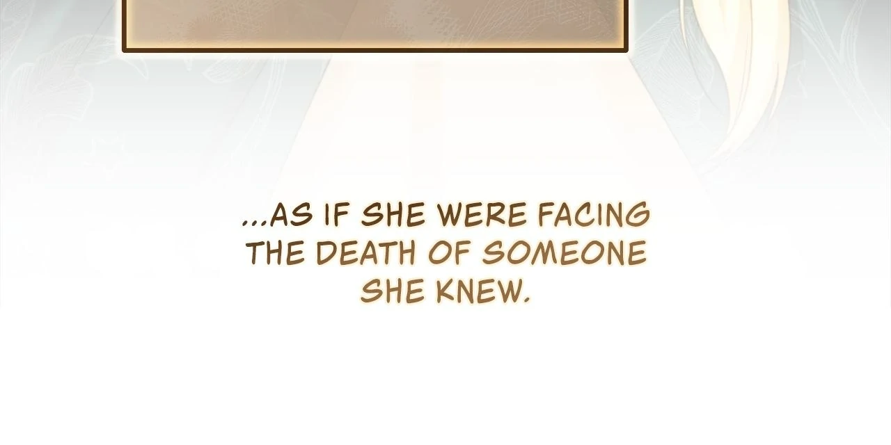 Contract Grand Duchess Chapter 81 - Page 31