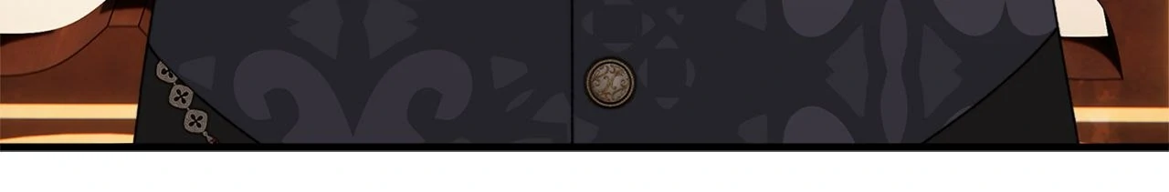 Contract Grand Duchess Chapter 81 - Page 40