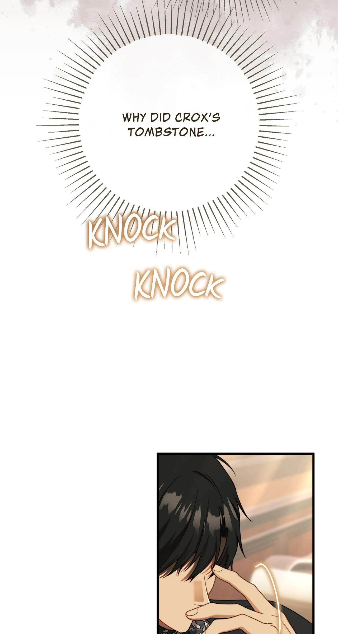 Contract Grand Duchess Chapter 81 - Page 47