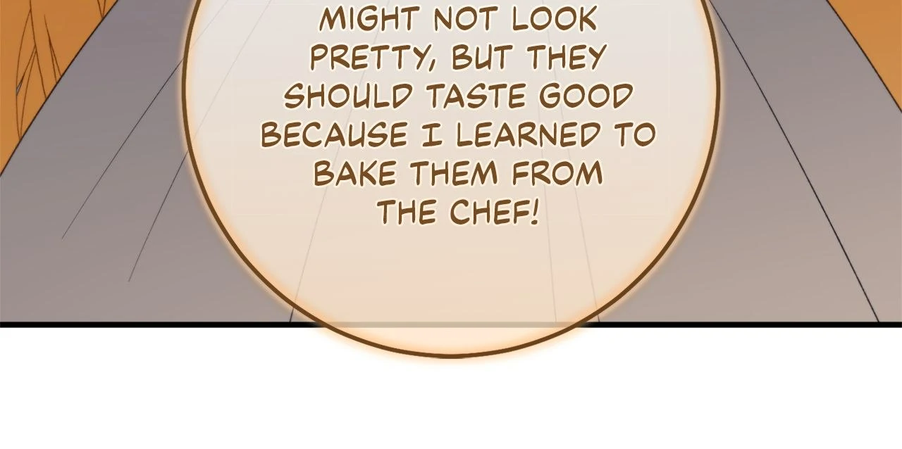 Contract Grand Duchess Chapter 81 - Page 55