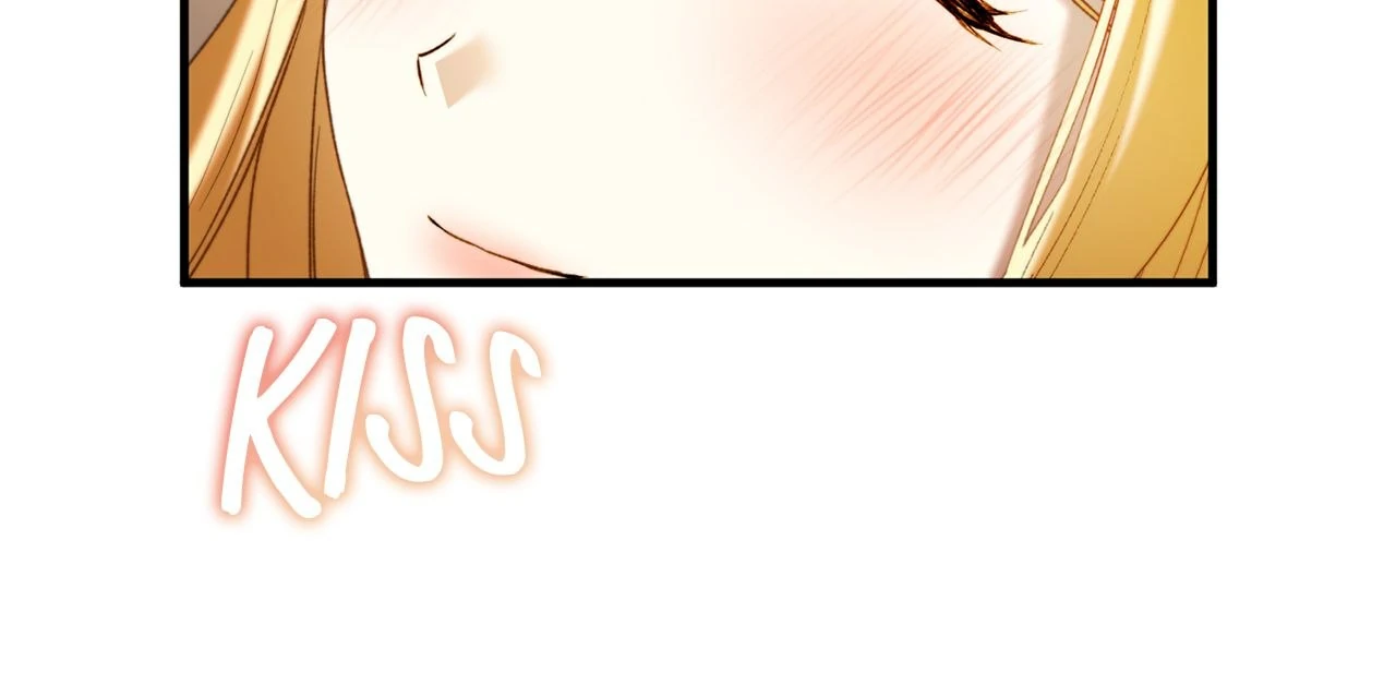 Contract Grand Duchess Chapter 81 - Page 64