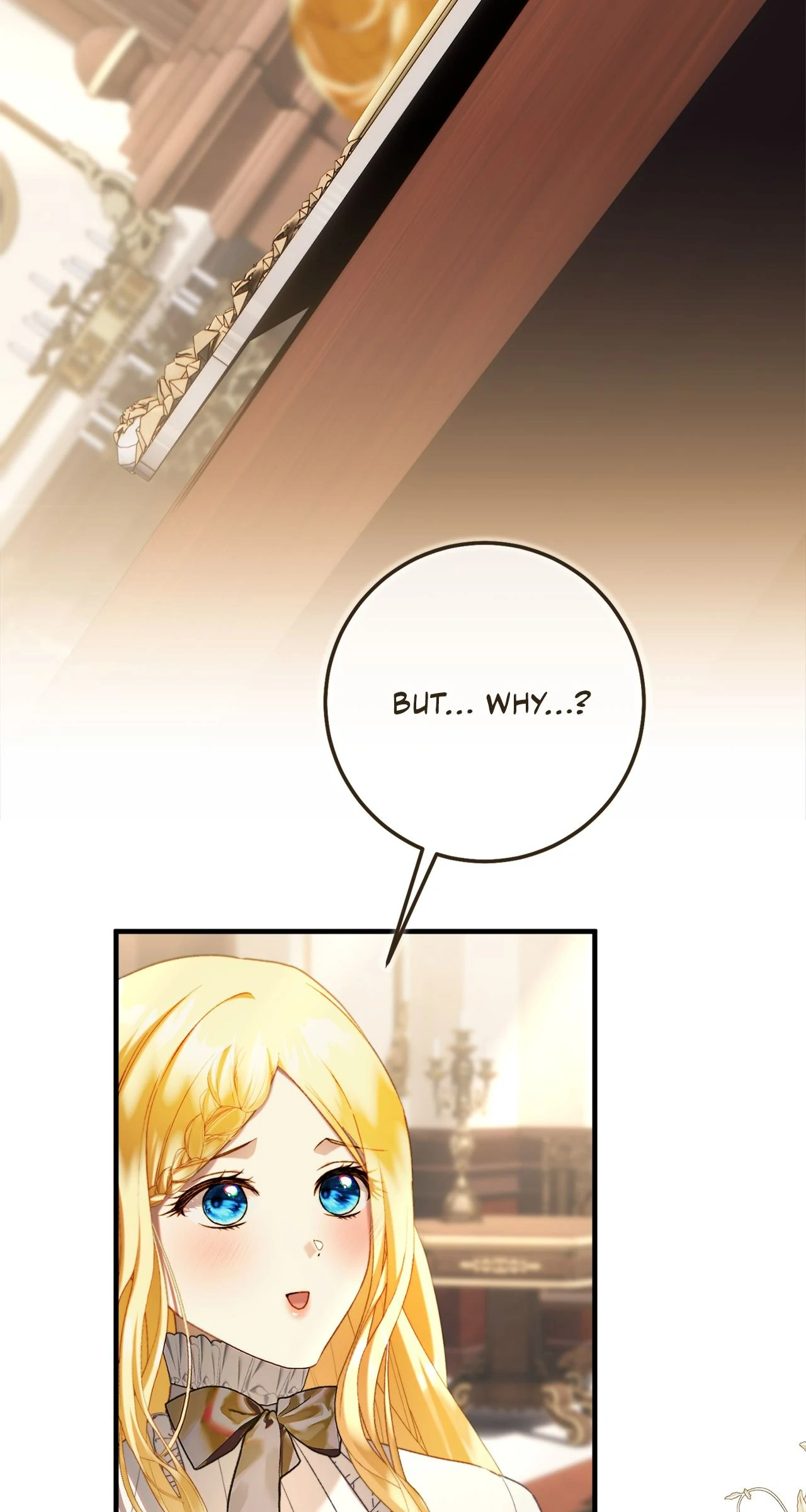 Contract Grand Duchess Chapter 81 - Page 66