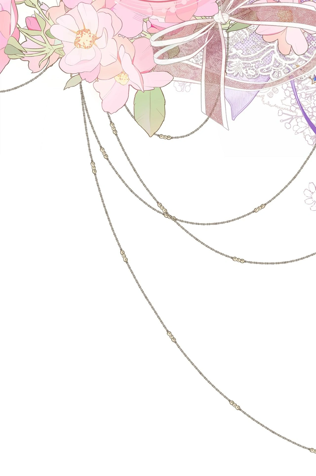 Contract Grand Duchess Chapter 81 - Page 69