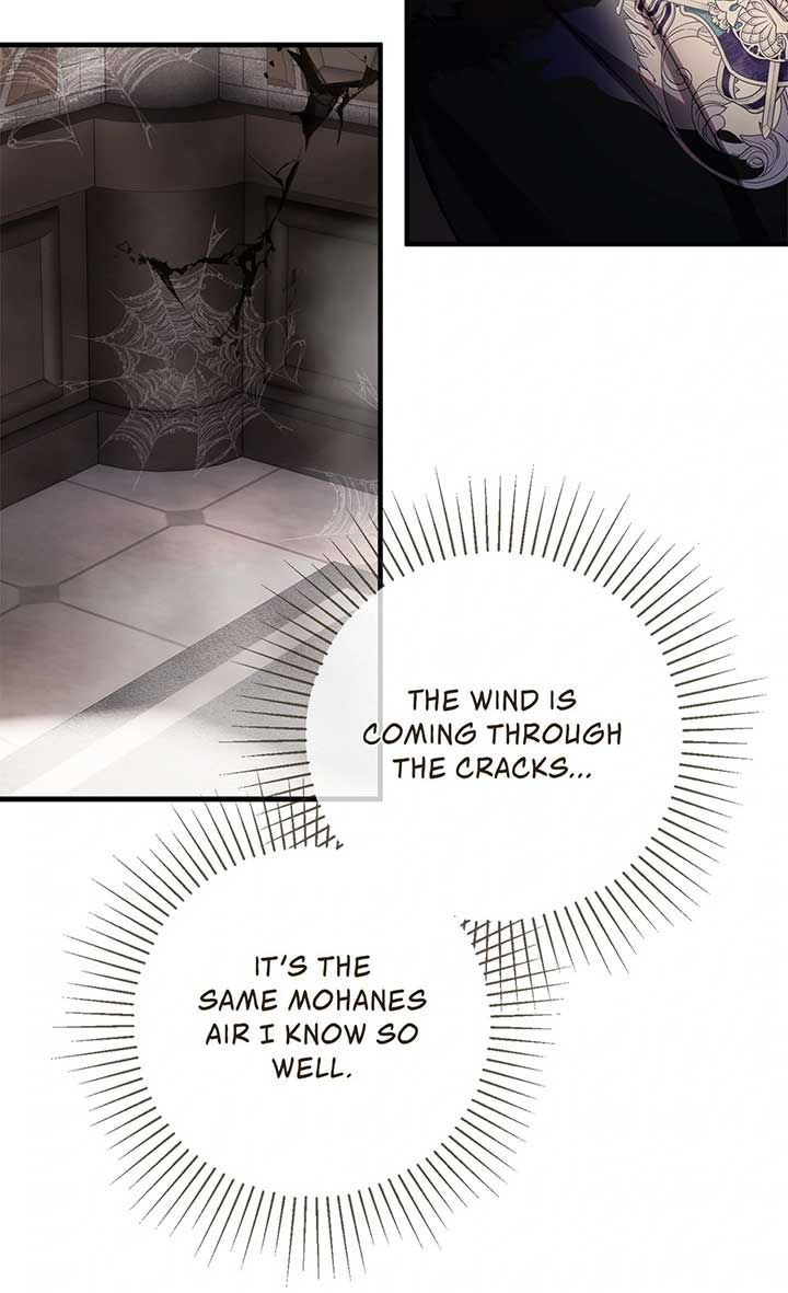 Contract Grand Duchess Chapter 82 - Page 8