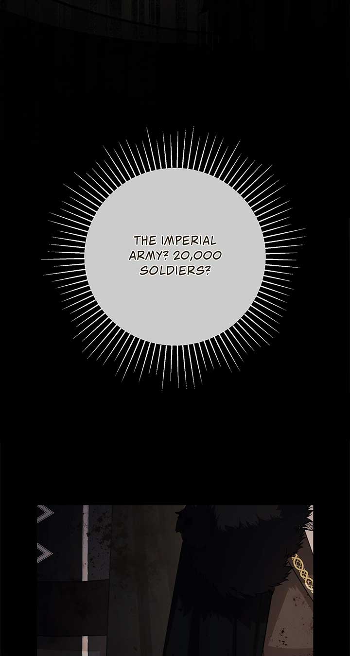 Contract Grand Duchess Chapter 82 - Page 12