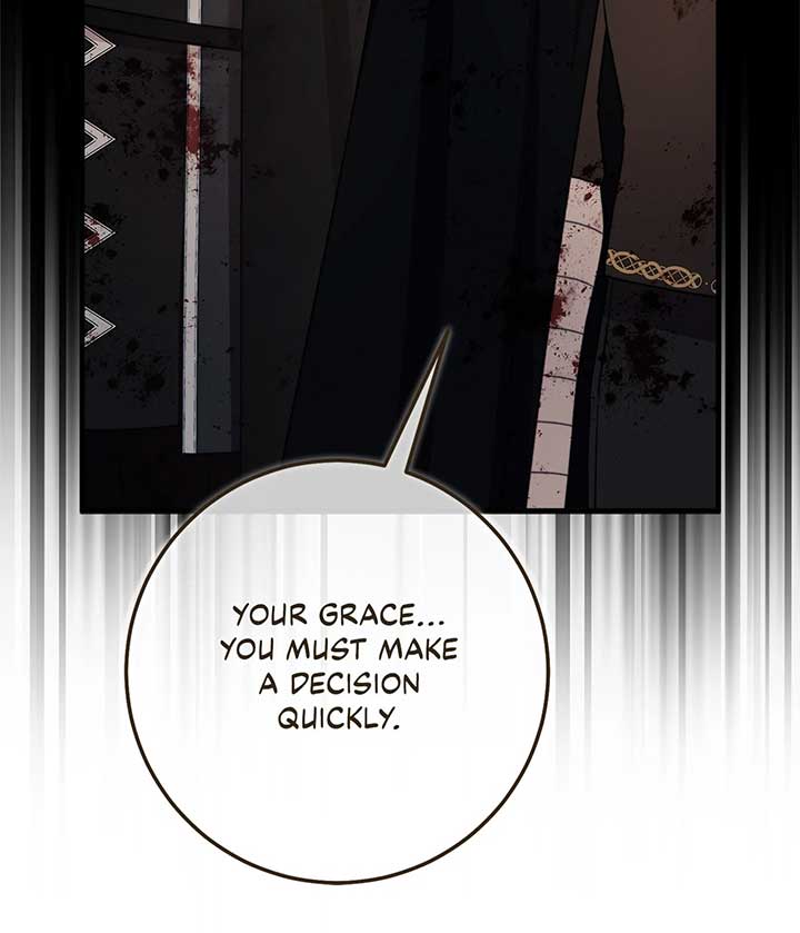 Contract Grand Duchess Chapter 82 - Page 13