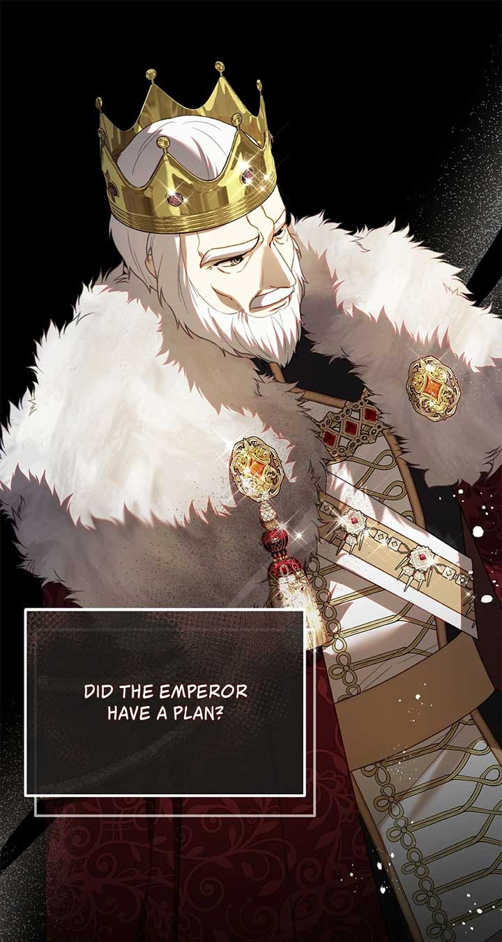 Contract Grand Duchess Chapter 82 - Page 24