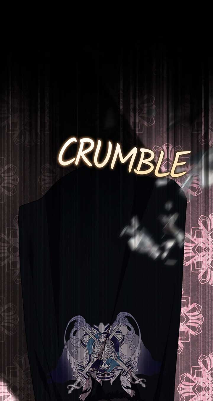 Contract Grand Duchess Chapter 82 - Page 39