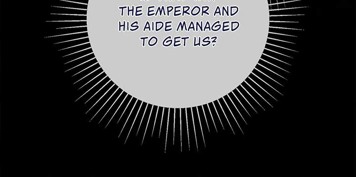 Contract Grand Duchess Chapter 82 - Page 43