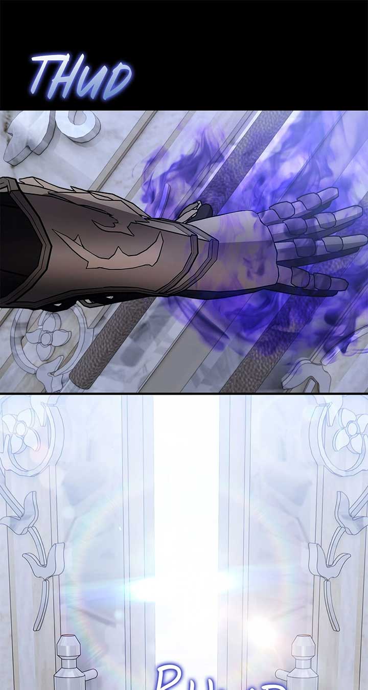 Contract Grand Duchess Chapter 82 - Page 44