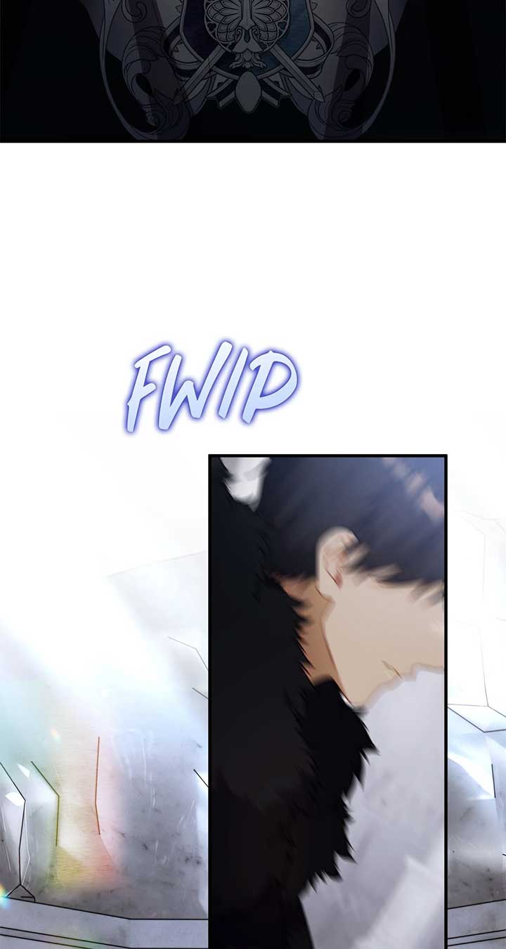 Contract Grand Duchess Chapter 82 - Page 46