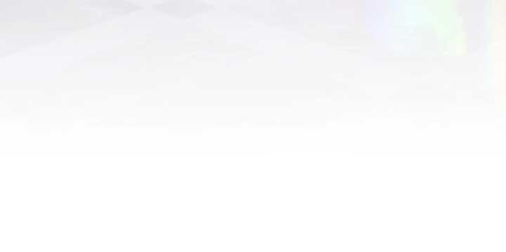 Contract Grand Duchess Chapter 82 - Page 48