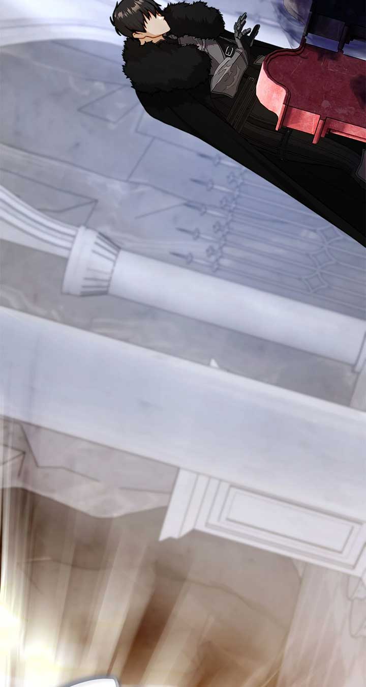 Contract Grand Duchess Chapter 82 - Page 52