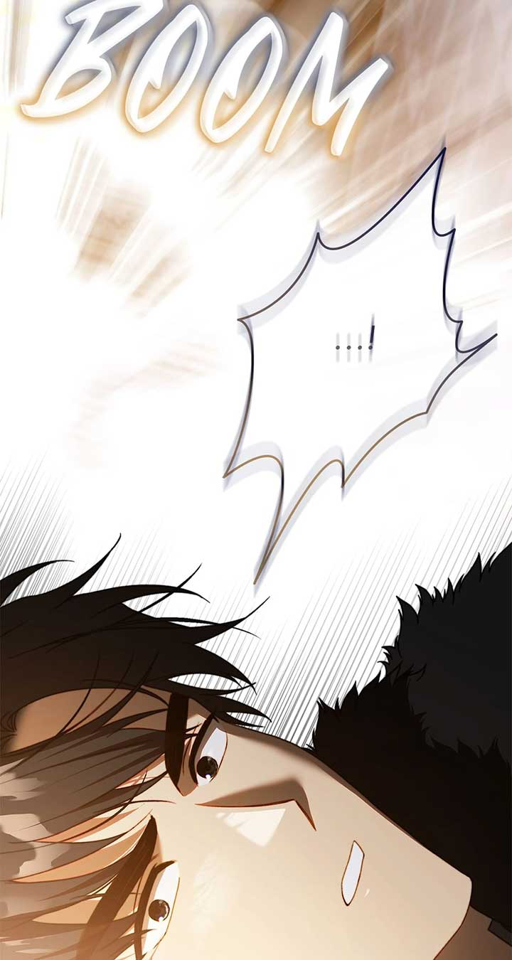 Contract Grand Duchess Chapter 82 - Page 53