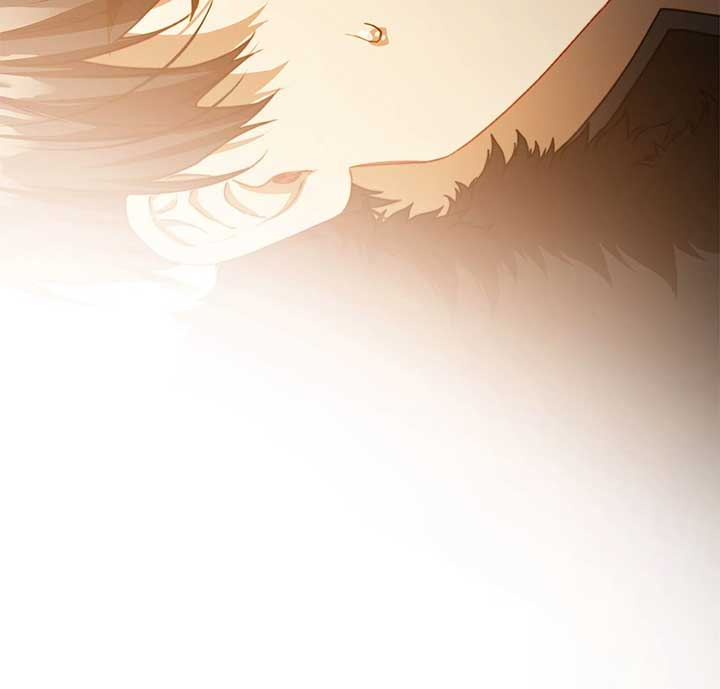 Contract Grand Duchess Chapter 82 - Page 54