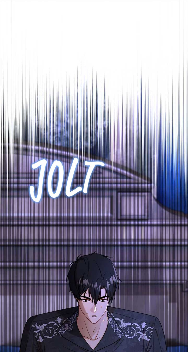 Contract Grand Duchess Chapter 82 - Page 55