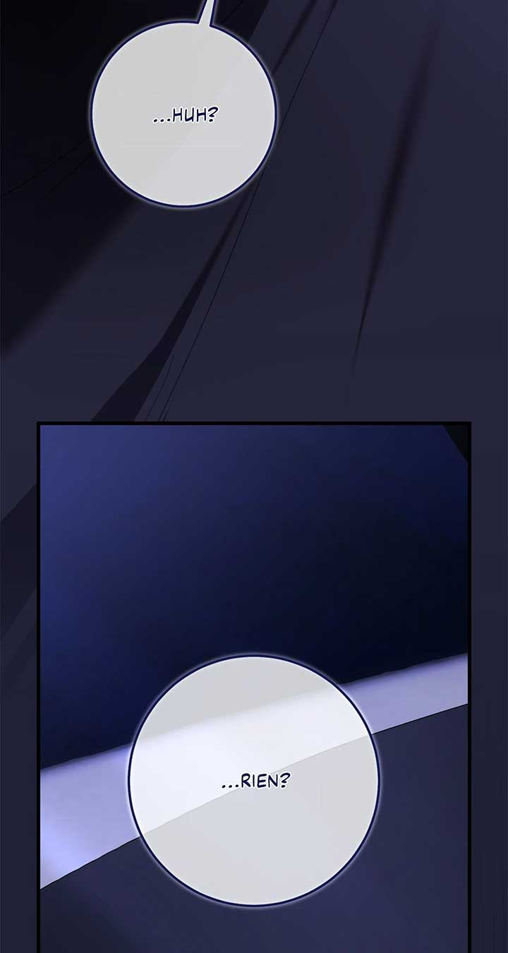 Contract Grand Duchess Chapter 82 - Page 60