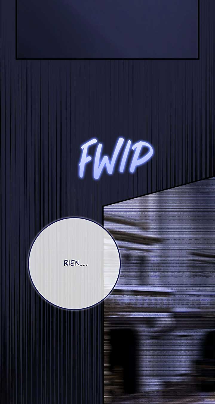 Contract Grand Duchess Chapter 82 - Page 61