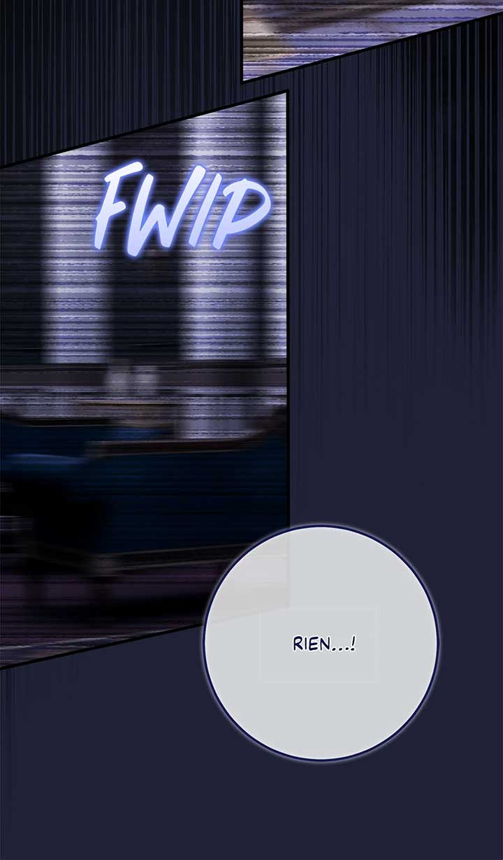 Contract Grand Duchess Chapter 82 - Page 62