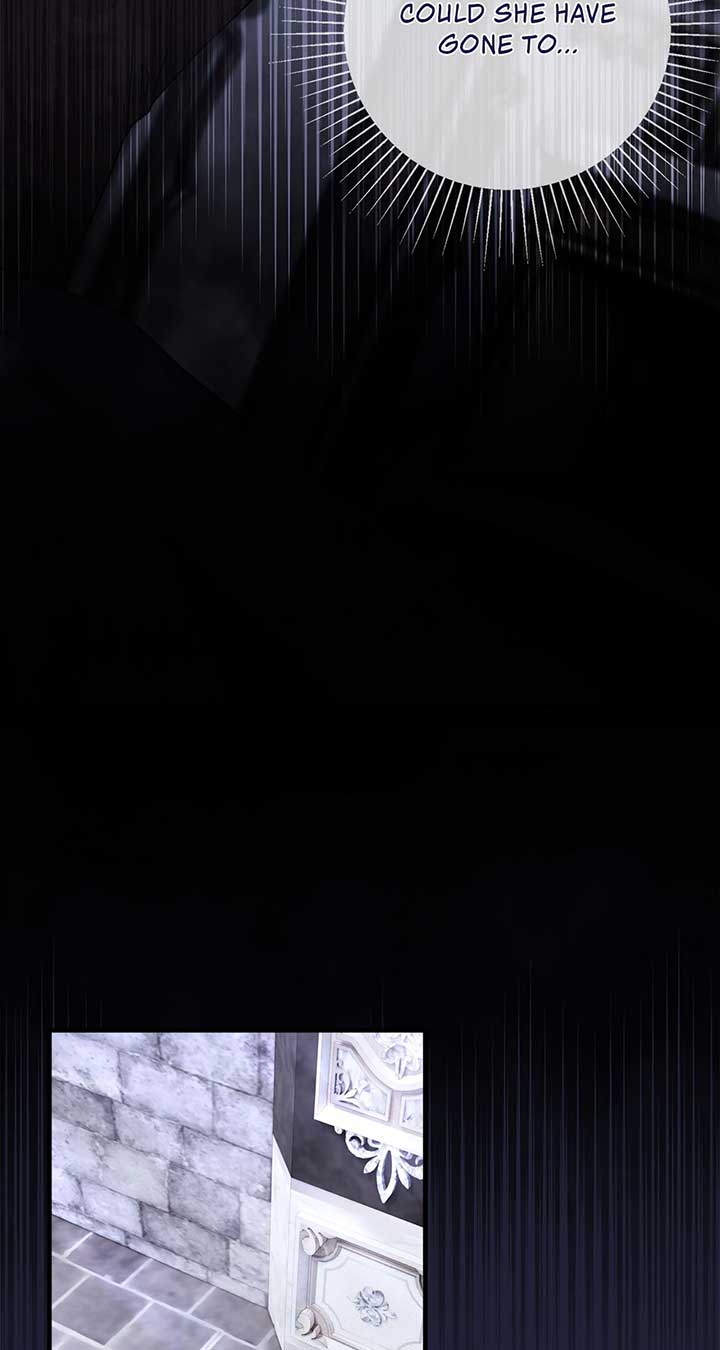 Contract Grand Duchess Chapter 82 - Page 64