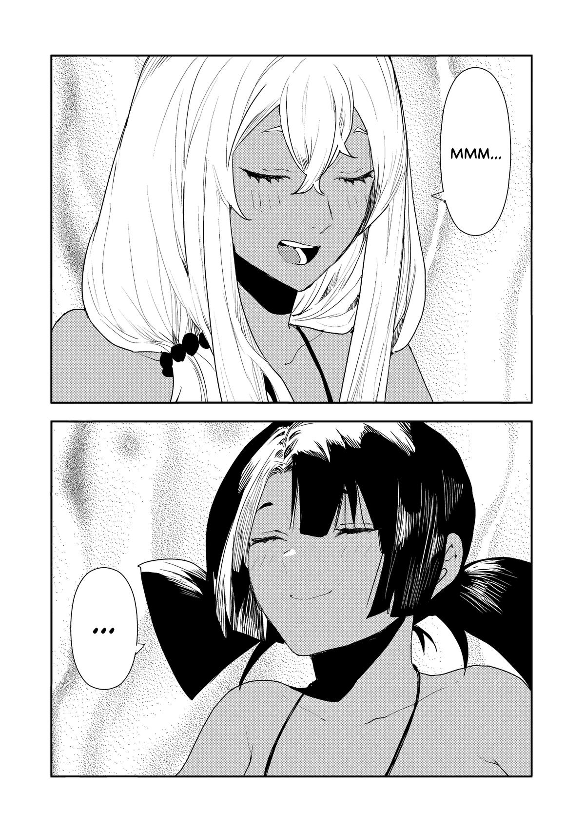 Cooking With Wild Game - Chapter 54 - 19