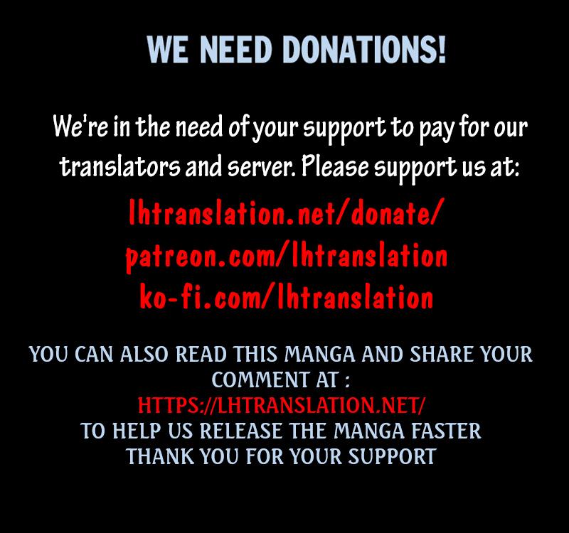 Cooking With Wild Game Chapter 65 - Page 31