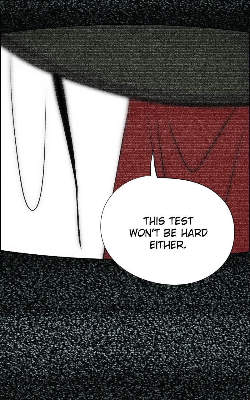 Copy-Paste Romance Chapter 33 - Page 11