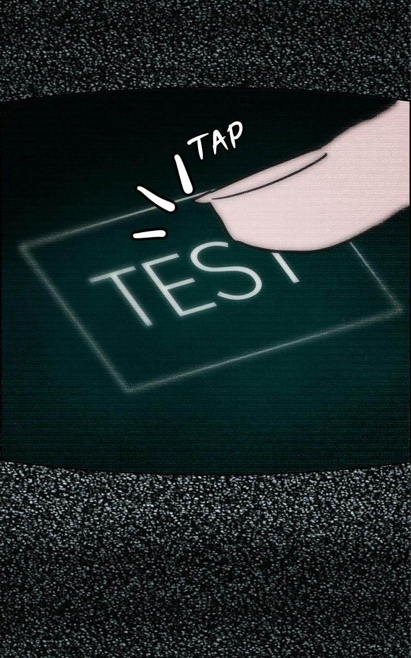 Copy-Paste Romance Chapter 33 - Page 12