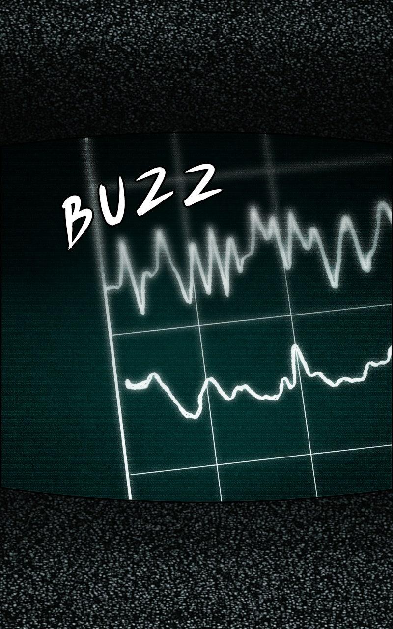 Copy-Paste Romance Chapter 33 - Page 13