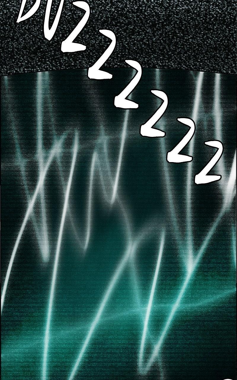 Copy-Paste Romance Chapter 33 - Page 15