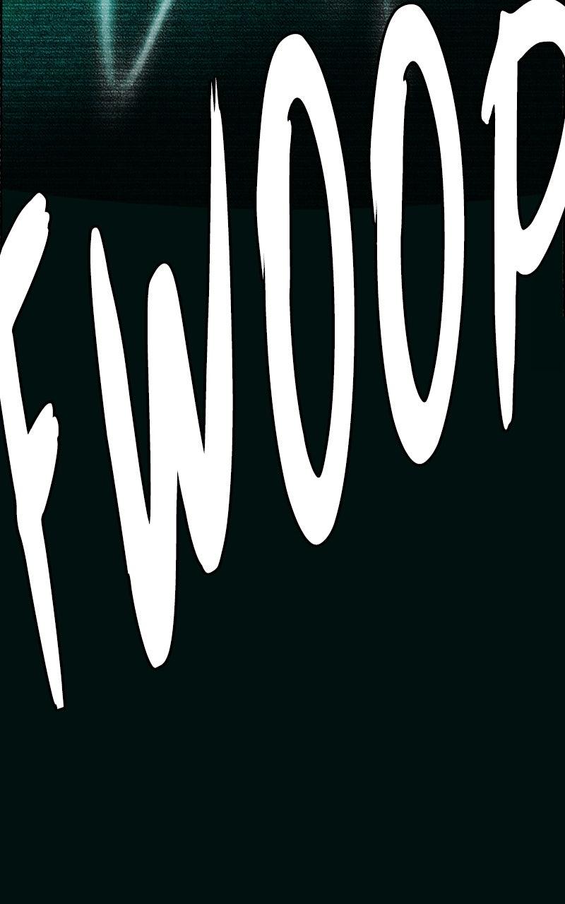 Copy-Paste Romance Chapter 33 - Page 16