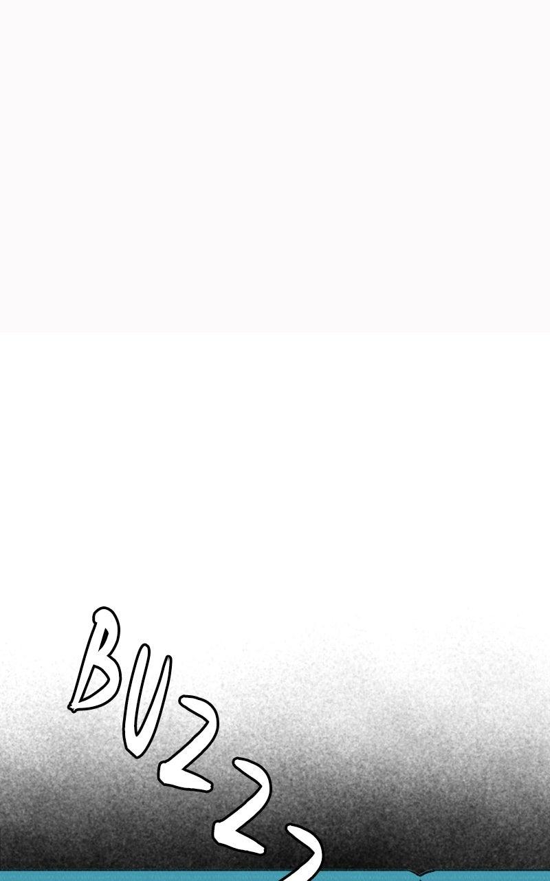 Copy-Paste Romance Chapter 33 - Page 20