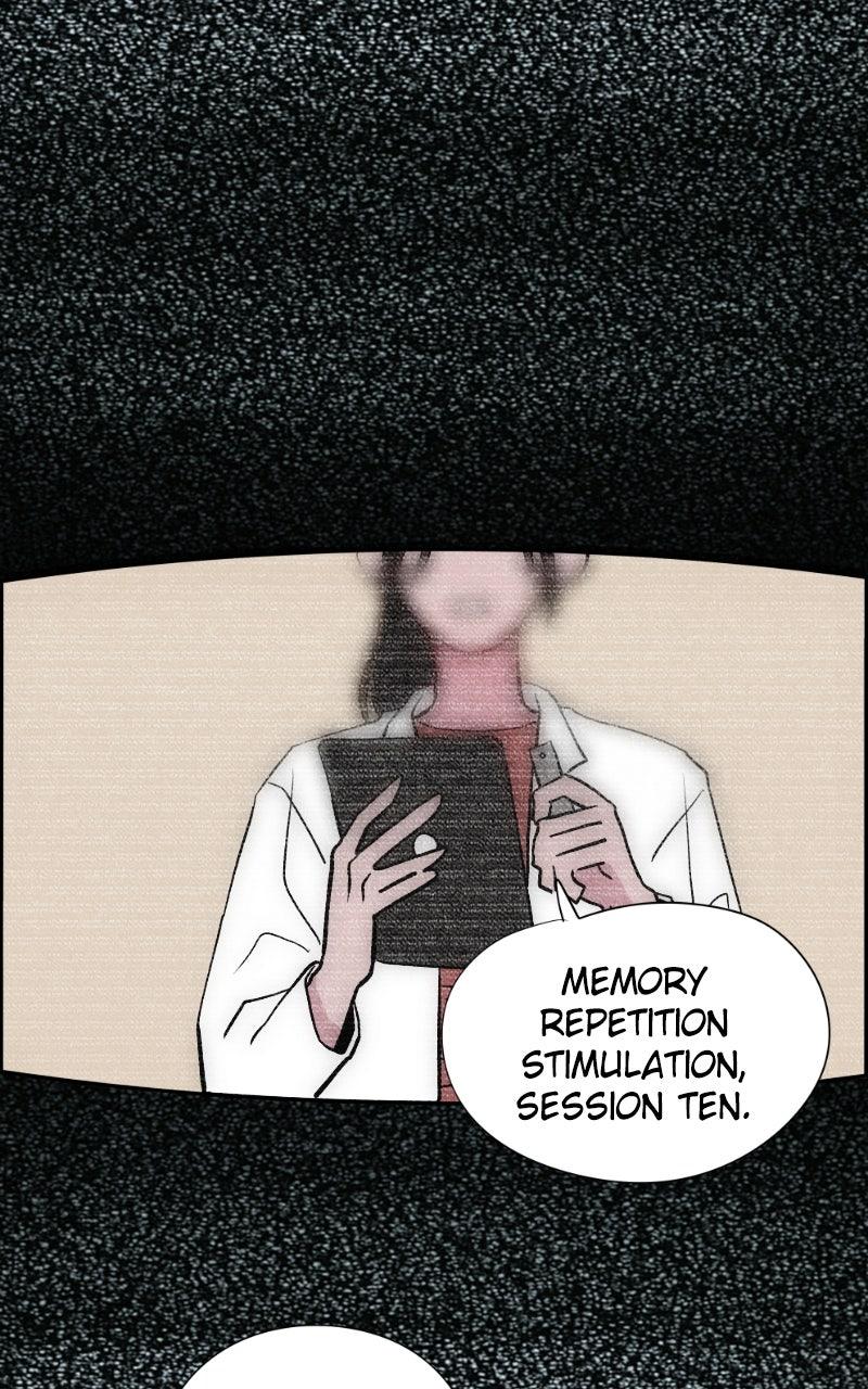 Copy-Paste Romance Chapter 33 - Page 28