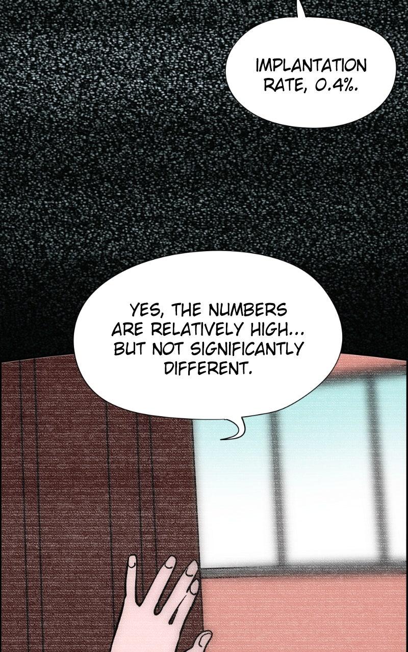 Copy-Paste Romance Chapter 33 - Page 30