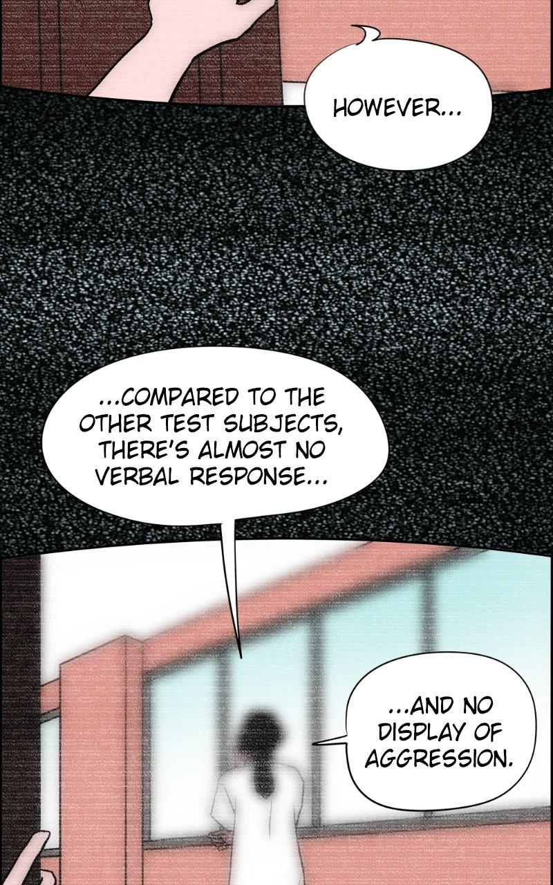 Copy-Paste Romance Chapter 33 - Page 31