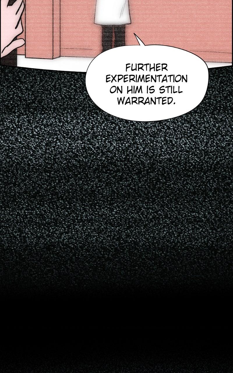 Copy-Paste Romance Chapter 33 - Page 32