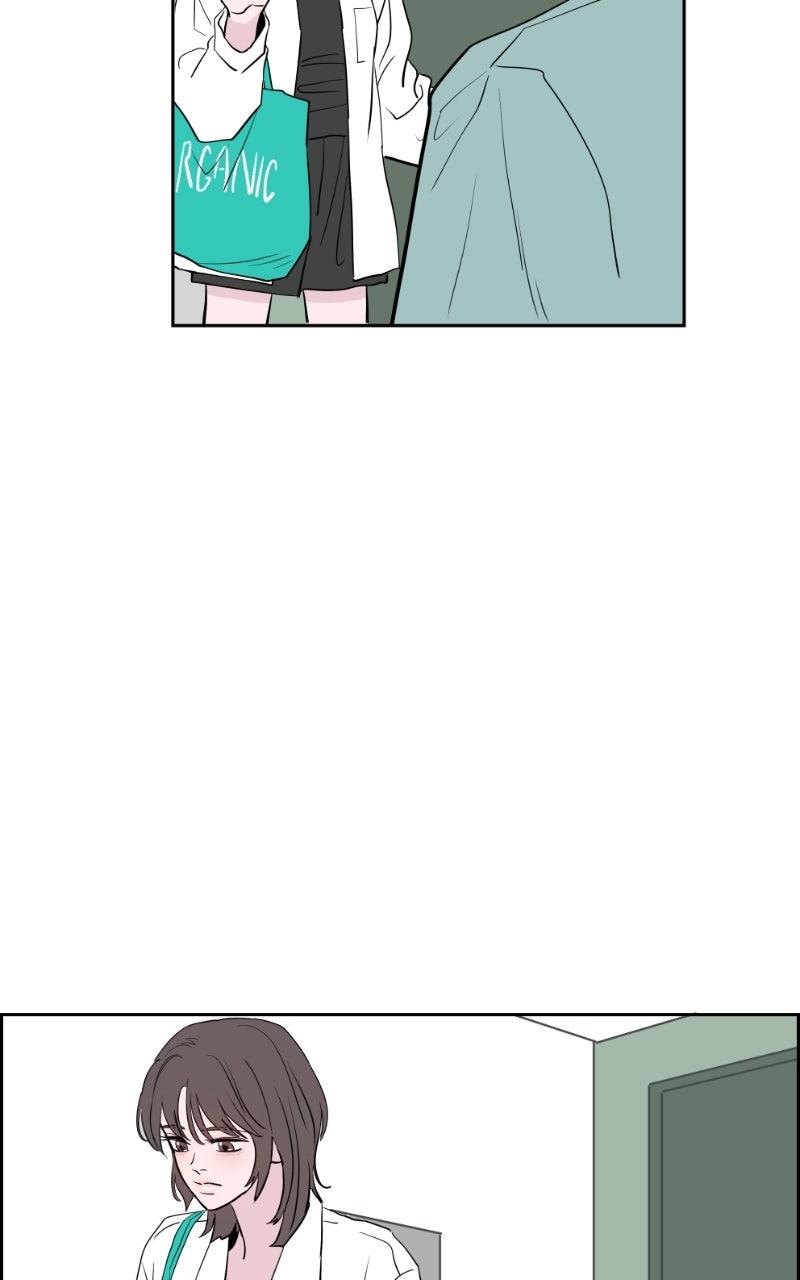 Copy-Paste Romance Chapter 33 - Page 47