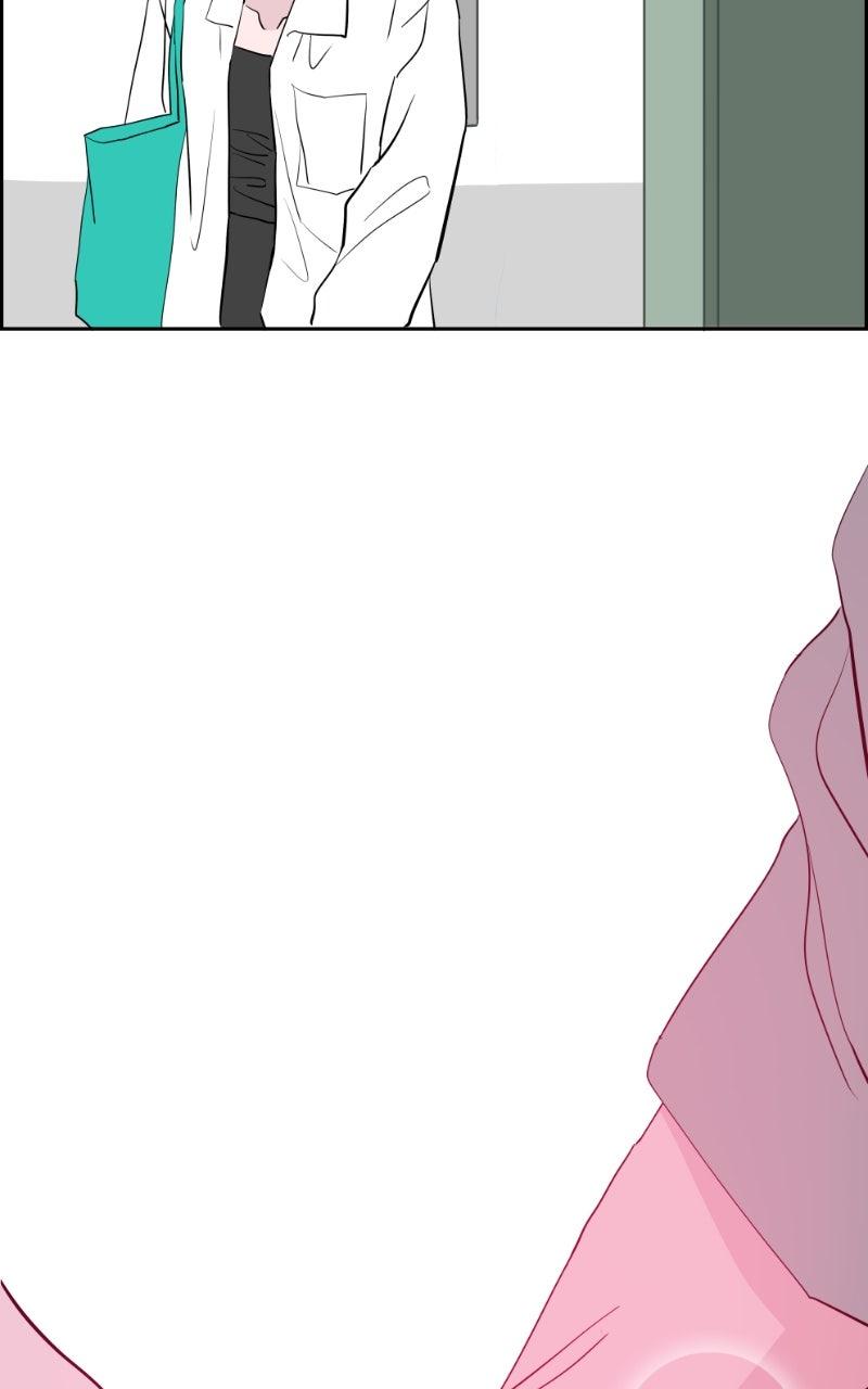 Copy-Paste Romance Chapter 33 - Page 48