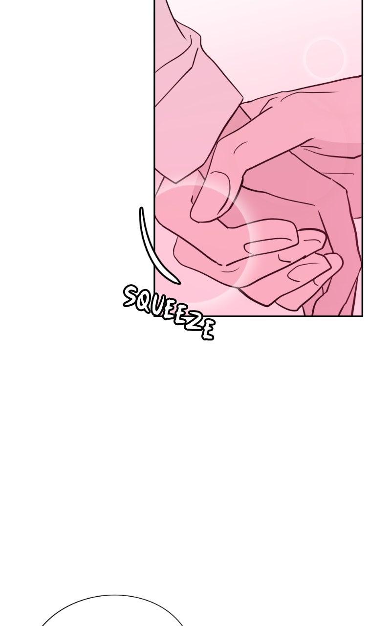 Copy-Paste Romance Chapter 33 - Page 53