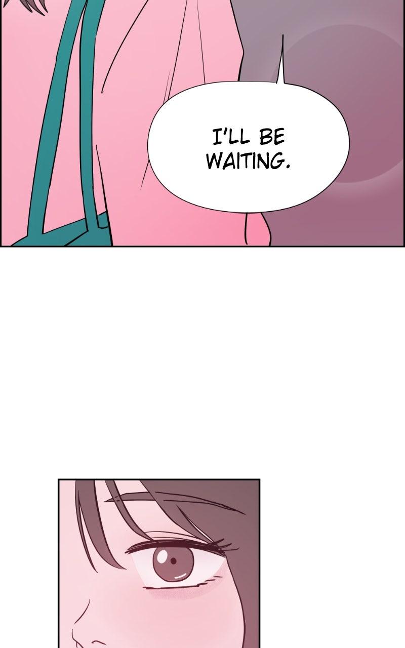 Copy-Paste Romance Chapter 33 - Page 55