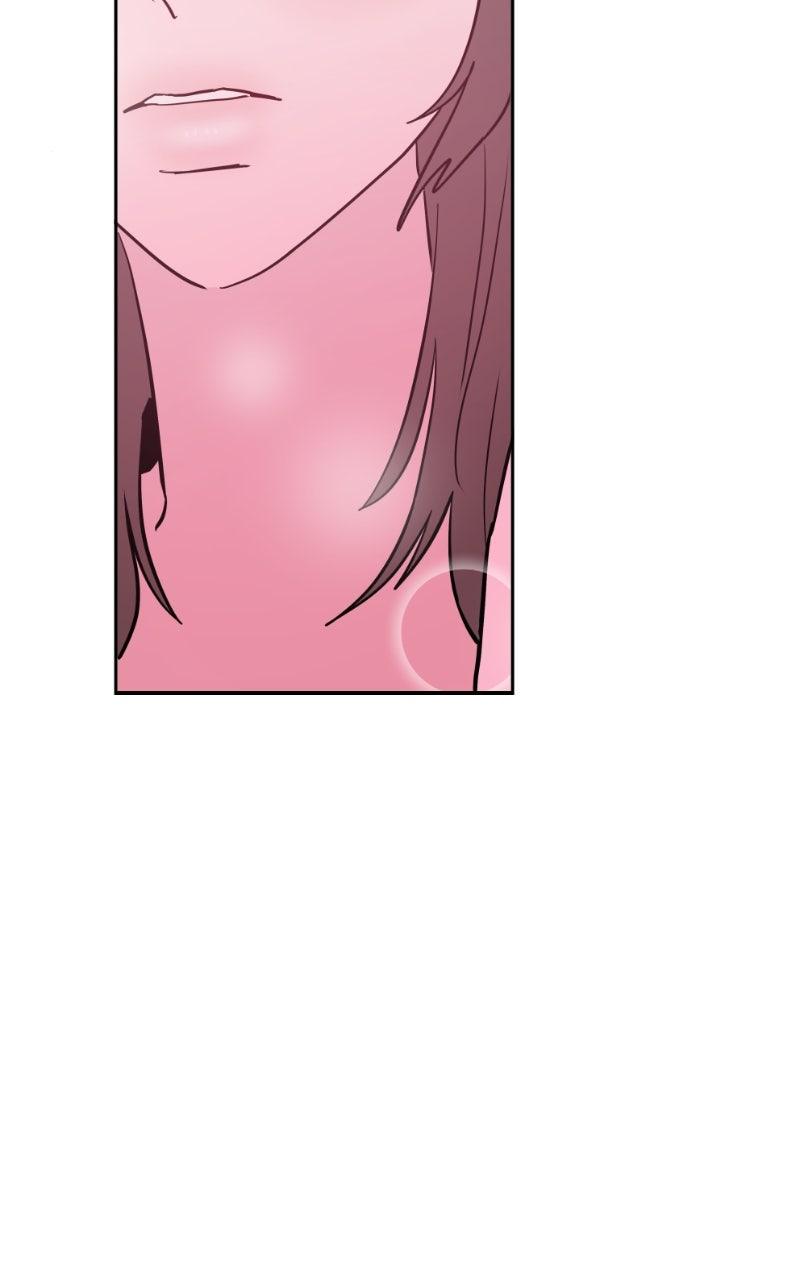 Copy-Paste Romance Chapter 33 - Page 56