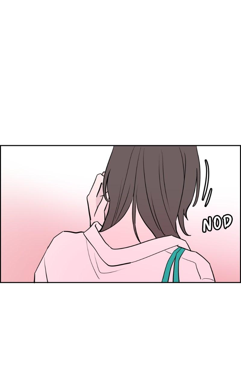 Copy-Paste Romance Chapter 33 - Page 57