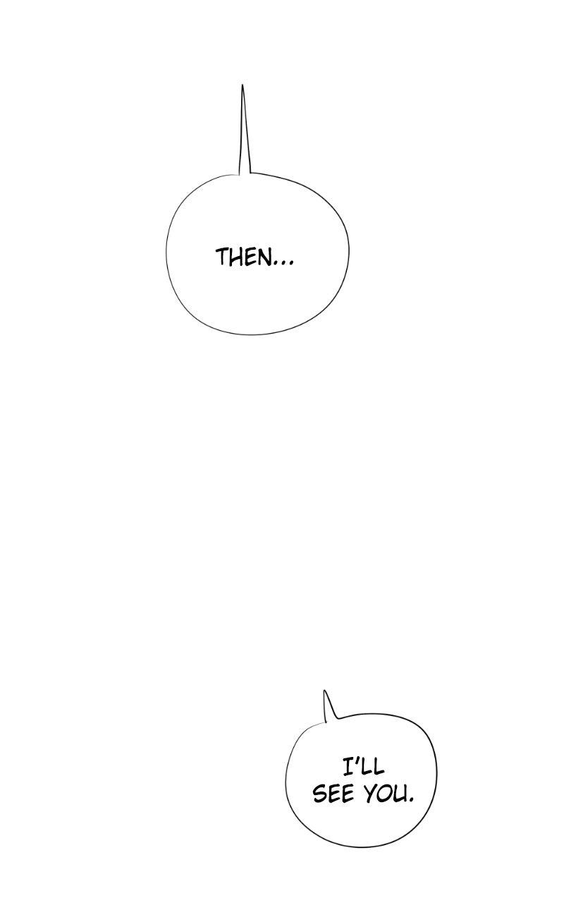 Copy-Paste Romance Chapter 33 - Page 59