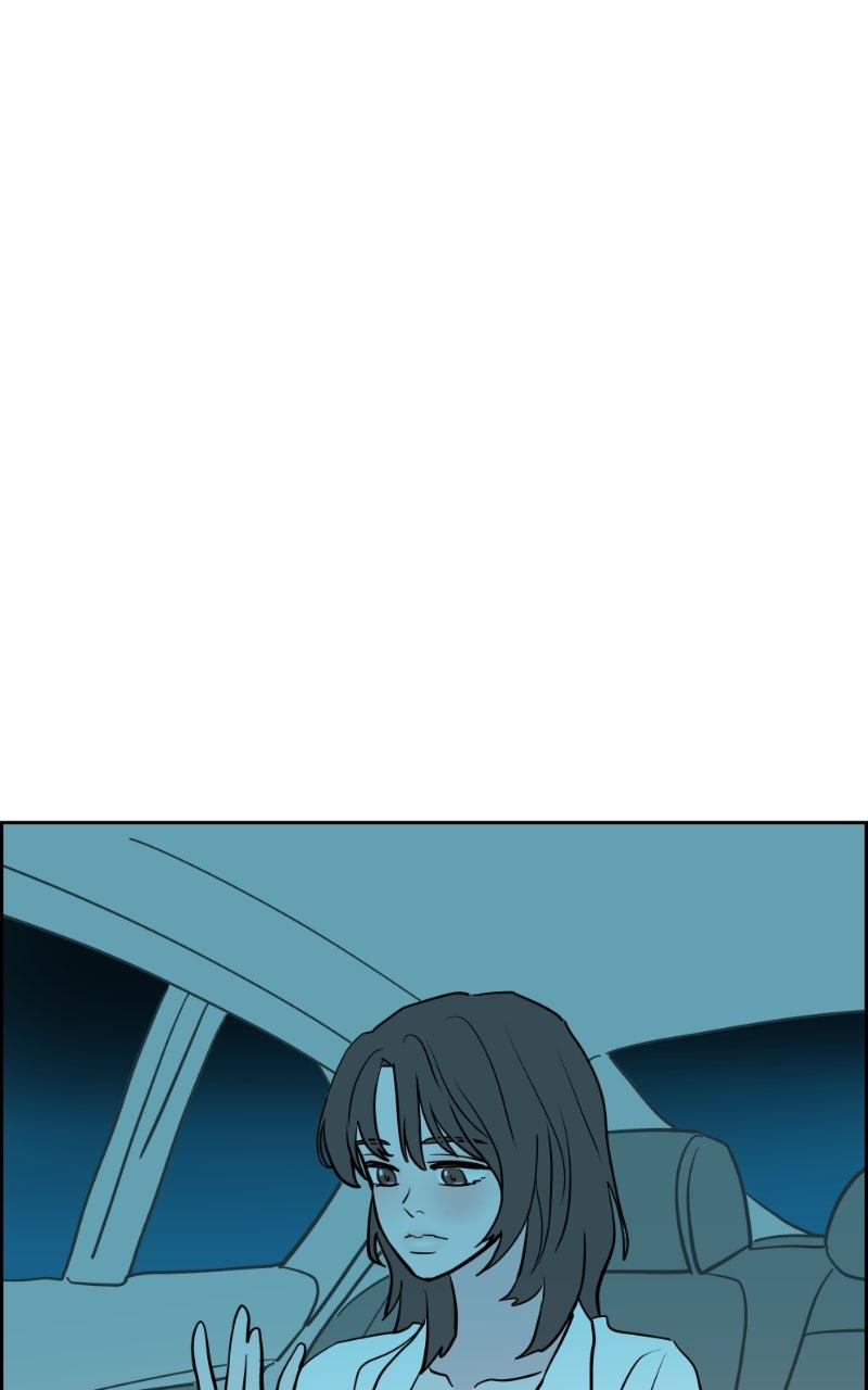 Copy-Paste Romance Chapter 33 - Page 60