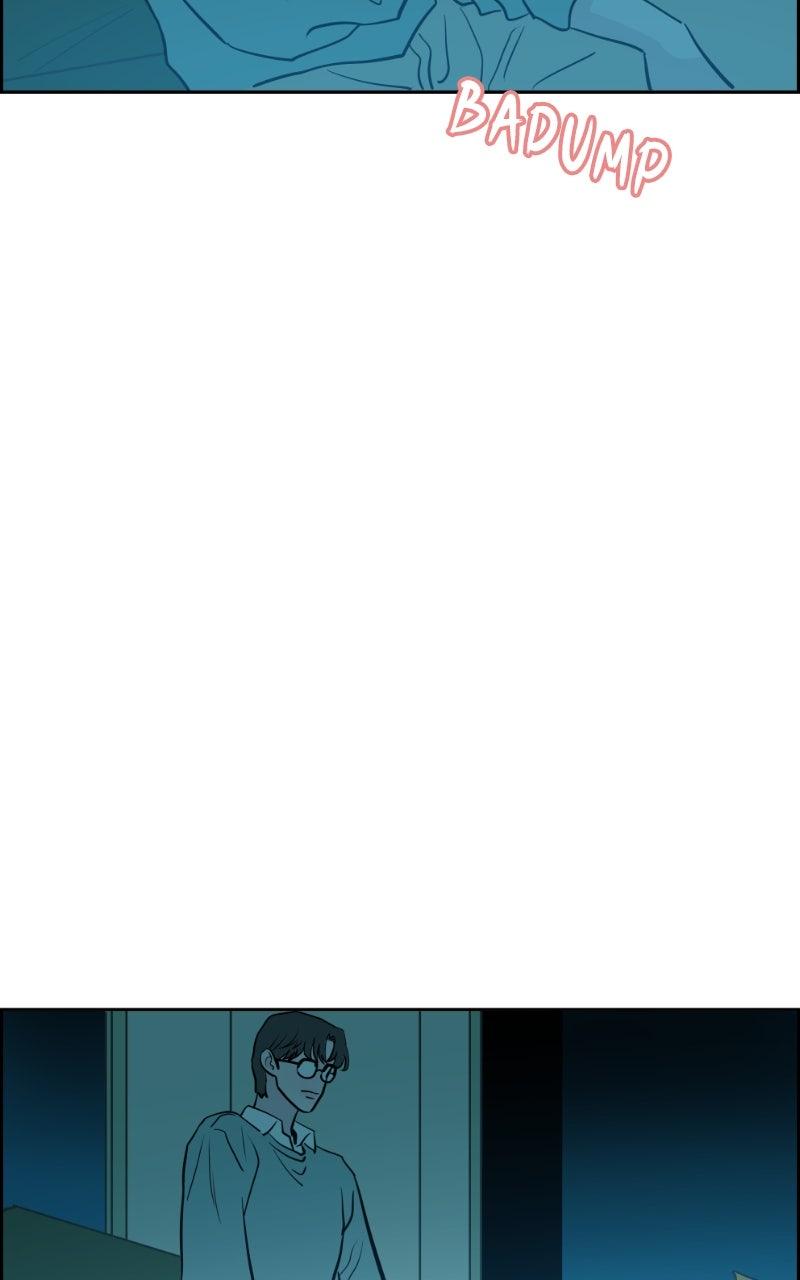 Copy-Paste Romance Chapter 33 - Page 64