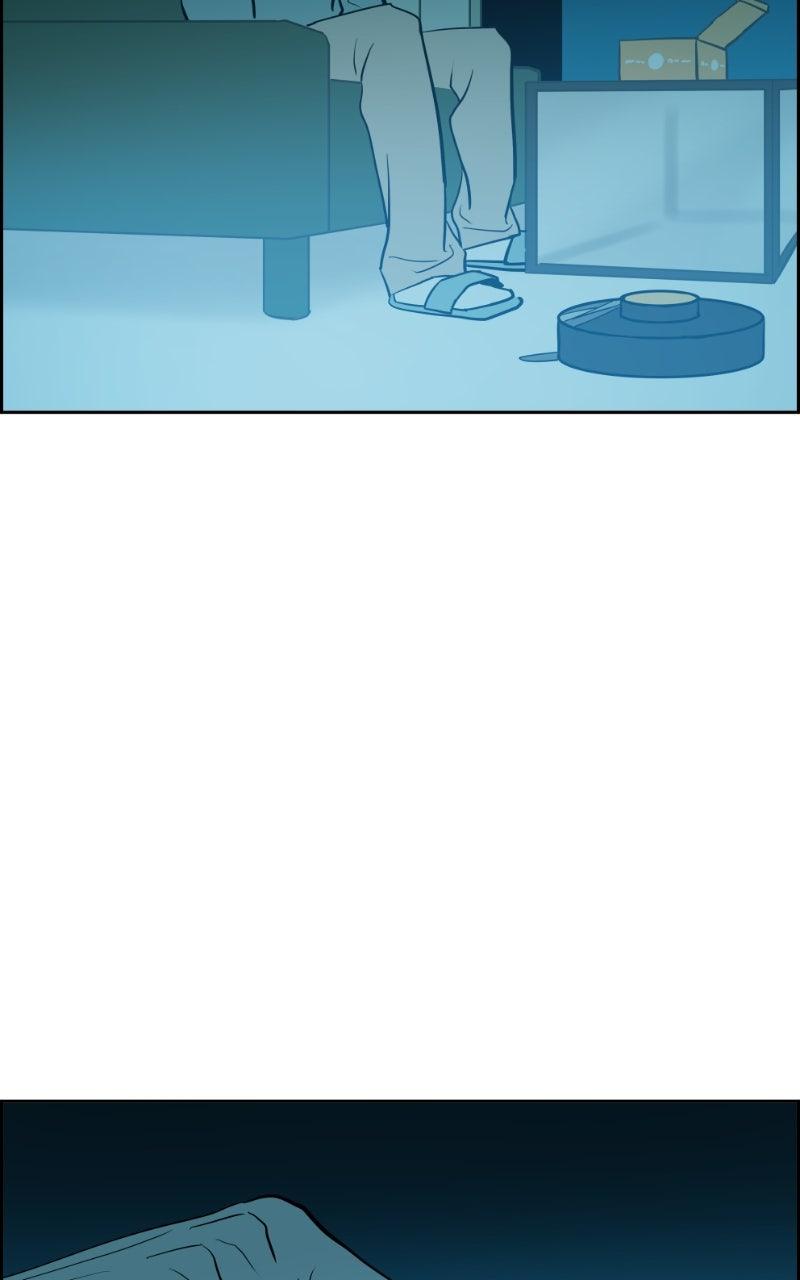 Copy-Paste Romance Chapter 33 - Page 65