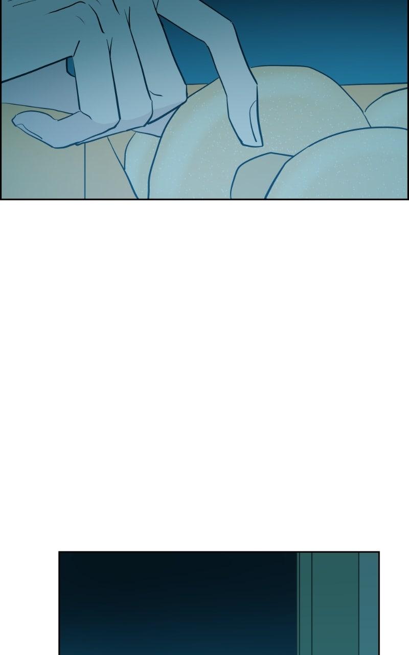 Copy-Paste Romance Chapter 33 - Page 66